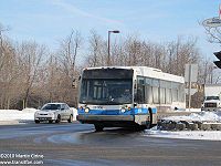 STM 22-306.jpg