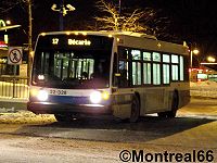 STM 22-328.jpg
