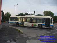 STM 22-405.jpg