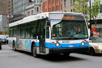 STM 26-053.jpg