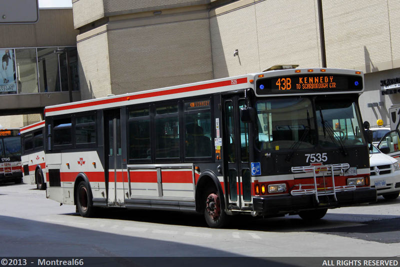 File:TTC-7535.jpg