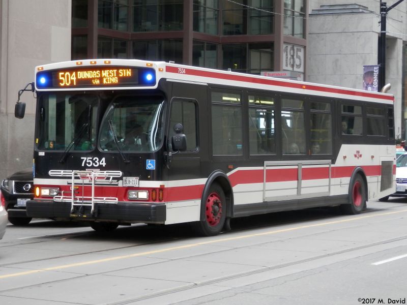 File:TTC 7534.jpg