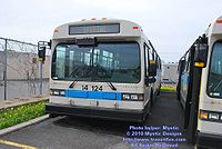 STM 14-124.jpg