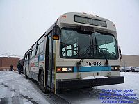 STM 15-018.jpg
