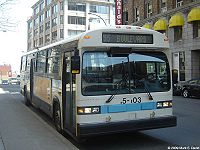 STM 15-103.jpg