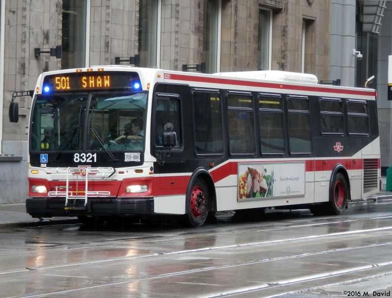 File:TTC 8321.jpg
