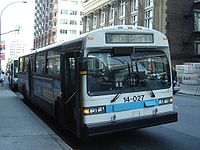 STM 14-027.jpg