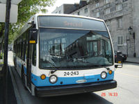 STM 24-243.jpg