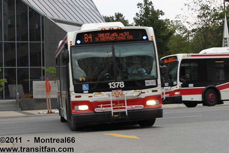 File:TTC-1378.jpg