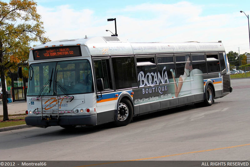 File:BURT 7023-03.jpg