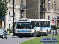 STM 14-025.jpg