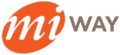 MiWay Logo.png