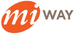 MiWay Logo.png