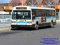 STM 15-040 2.jpg