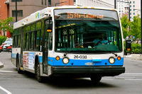 STM 26-038.jpg