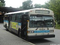 STM 15-024.jpg