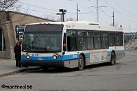 STM 24-218.jpg