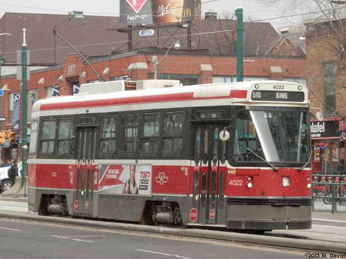 TTC 4022.jpg