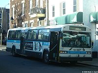 STM 13-087.JPG