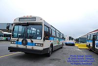 STM 14-073.jpg