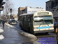 STM 15-131.jpg