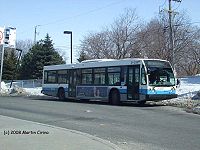 STM 21-230.jpg