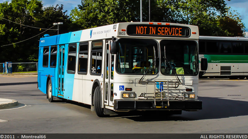 File:YRT-803.jpg