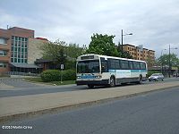 STM 13-066.JPG