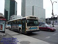 STM 15-039.jpg