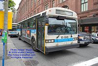 STM 15-048.jpg