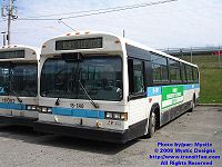 STM 15-140.jpg