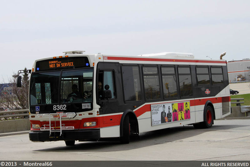 File:TTC-8362.jpg
