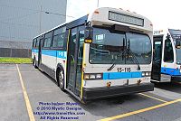 STM 15-116.jpg