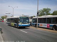 STM 16-132.jpg