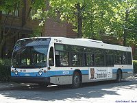 STM 22-350.jpg