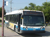 STM 24-287.jpg