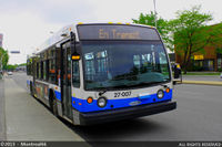 STM 27-007.jpg