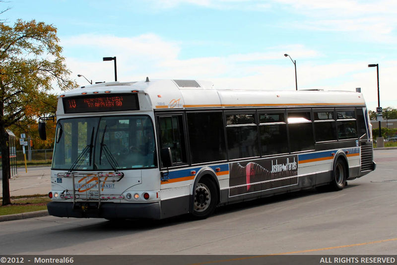 File:BURT 7020-03.jpg