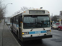 STM 11-092.jpg