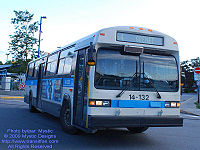 STM 14-132.jpg