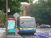 STM 22-283.jpg