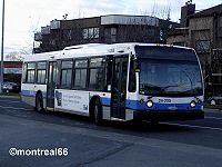 STM 24-205.jpg