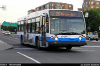 STM 27-010.jpg