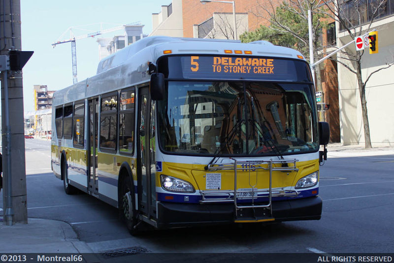 File:HSR-1116.jpg