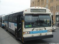 STM 13-082.jpg