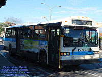 STM 15-055.jpg