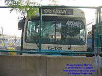 STM 15-138.jpg