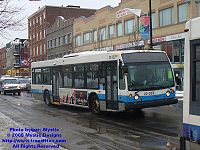 STM 22-323.jpg