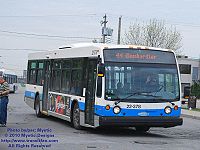 STM 22-378.jpg