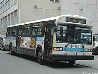 STM 14-133.jpg